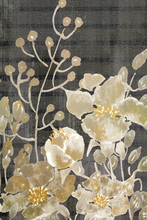 Golden Fields I