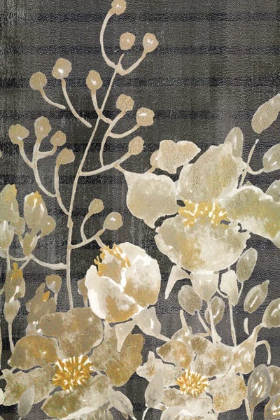 A.D. Lines Eurogroup Inc.: Golden Fields I by Kimberly Allen