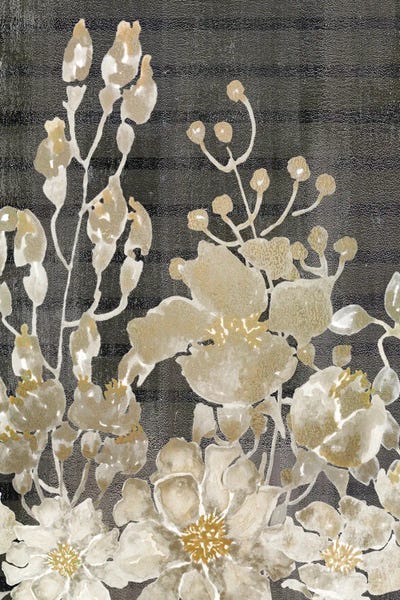 A.D. Lines Eurogroup Inc.: Golden Fields II by Kimberly Allen