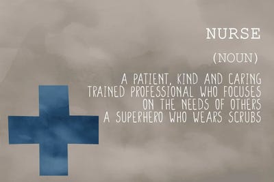 Nurses
