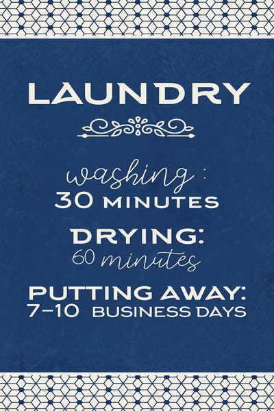 Business Days by Kimberly Allen multi panel art