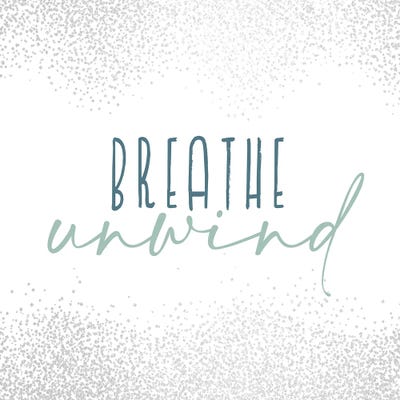 A Place V by Kimberly Allen art print