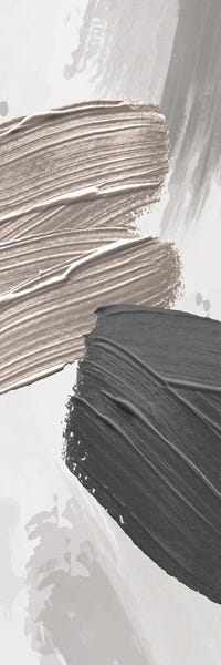 A.D. Lines Eurogroup Inc.: Strokes II by Kimberly Allen