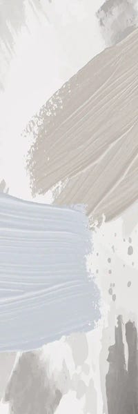 A.D. Lines Eurogroup Inc.: Strokes III by Kimberly Allen