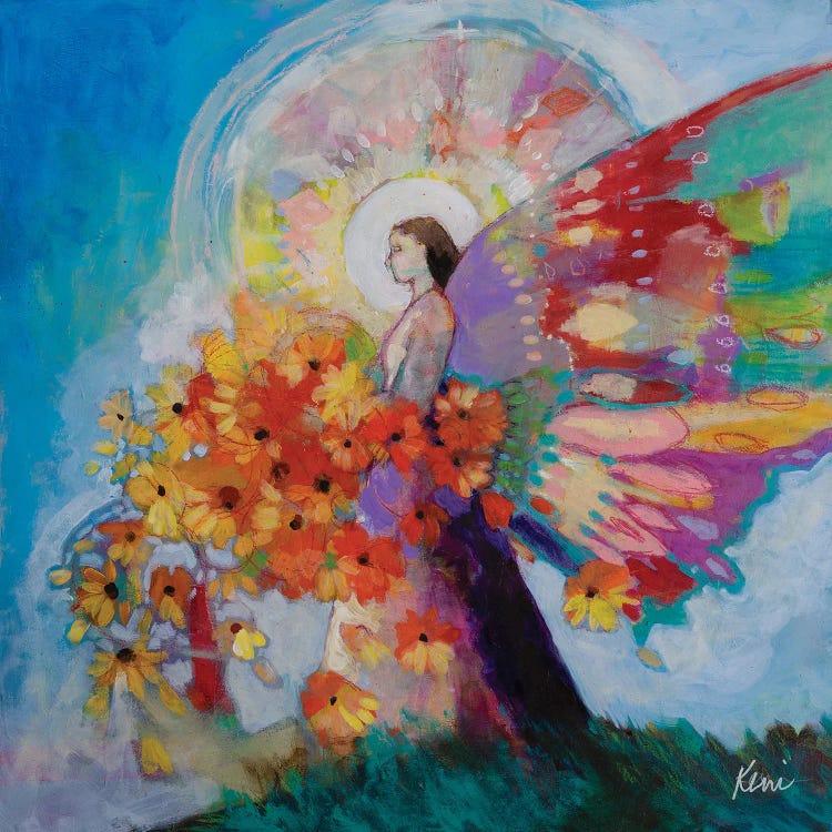 Summer Offerings