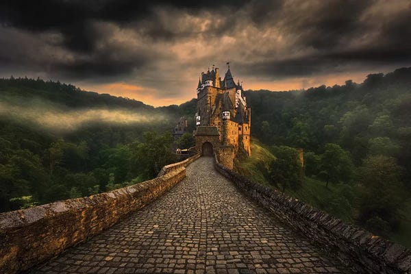 Eltz...