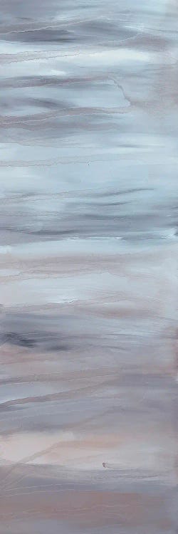 Relentless Waves I