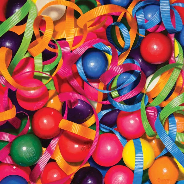 Color Riot
