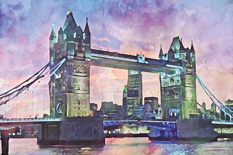 Tower Bridge