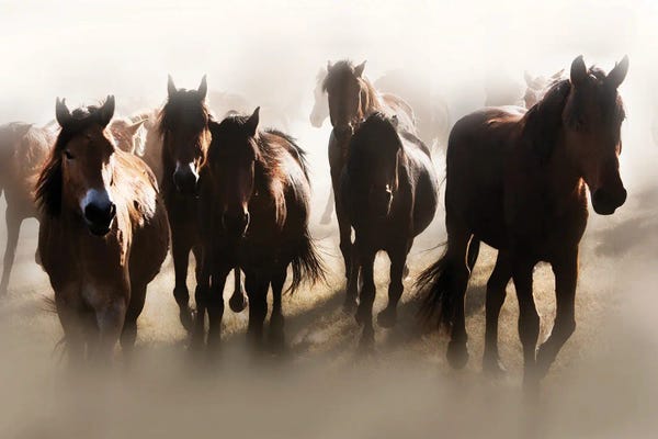 Keren Su: Thunder Road by Keren Su