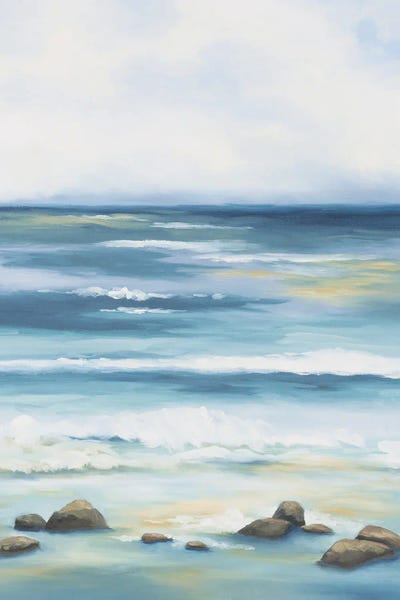 Blue Crush