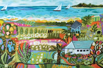 Karen Fields