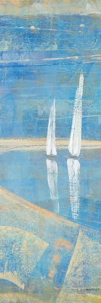 Kingsley: In The Distance I by Kingsley