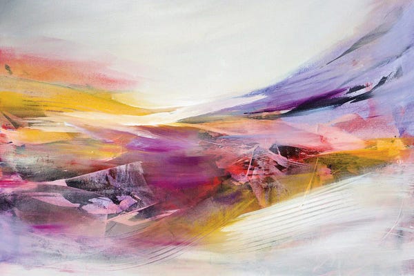 Karen Hale: Chasing Time by Karen Hale