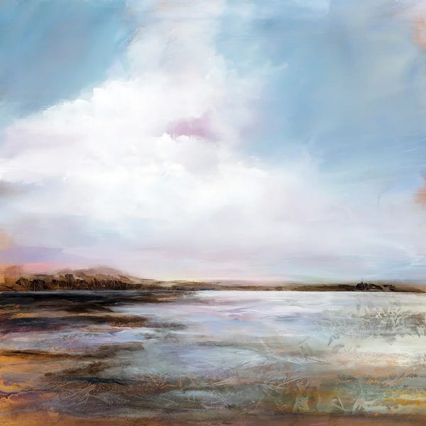 Karen Hale: Contented by Karen Hale