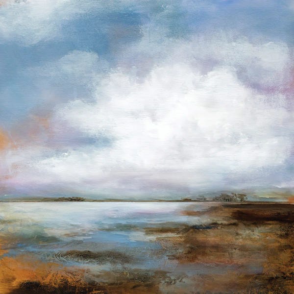 Karen Hale: Take Comfort by Karen Hale