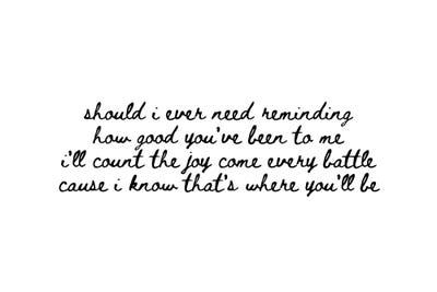 Another In The Fire by Kharin Hanes art print