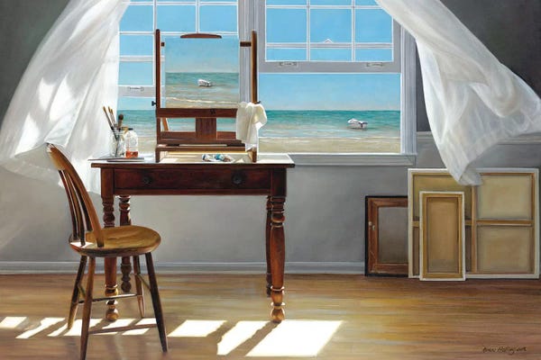 Karen Hollingsworth