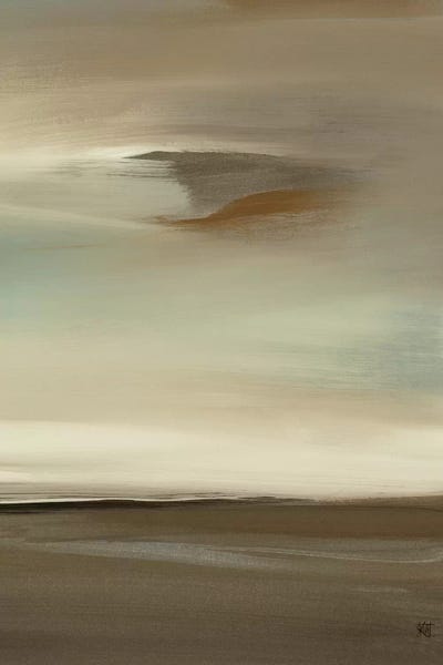 Third And Wall Art Group: February by Kelsey Hochstatter