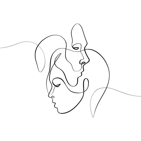 Dane Khy: Closer by Dane Khy