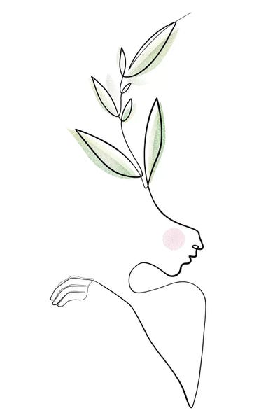 Dane Khy: Healing Beauties by Dane Khy