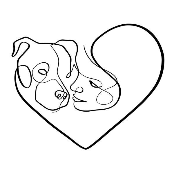 Dane Khy: Inseparable by Dane Khy