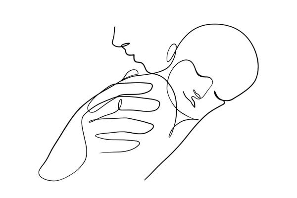 Dane Khy: Newborn by Dane Khy