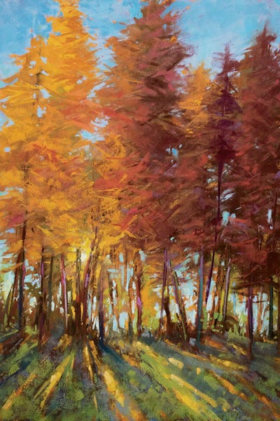 Kim Eshelman: My Favorite Things II by Kim Eshelman