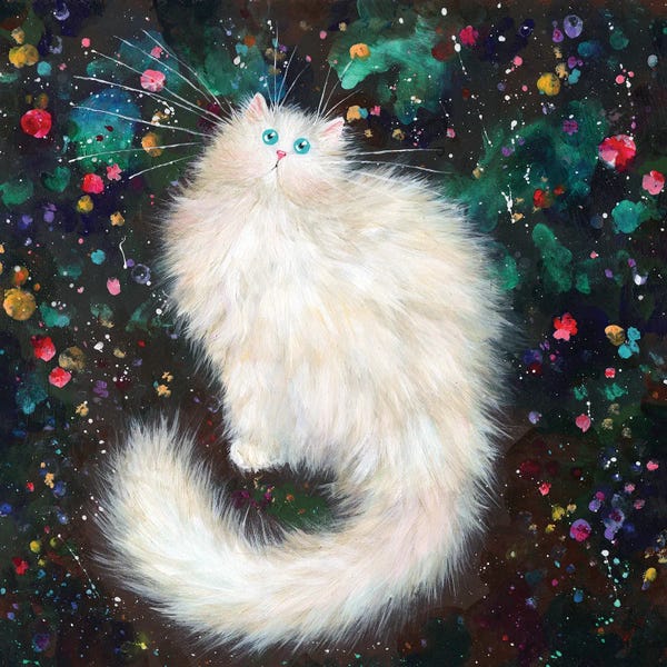 Kim Haskins: Twilight by Kim Haskins