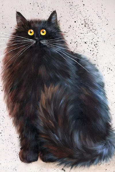 Kim Haskins: Herman by Kim Haskins