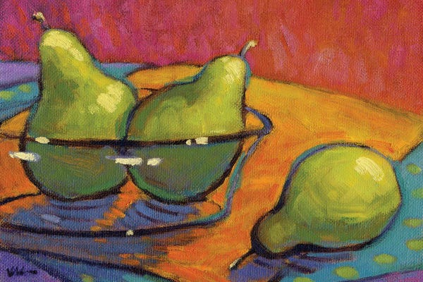 Konnie Kim: Hey, Jump In. by Konnie Kim