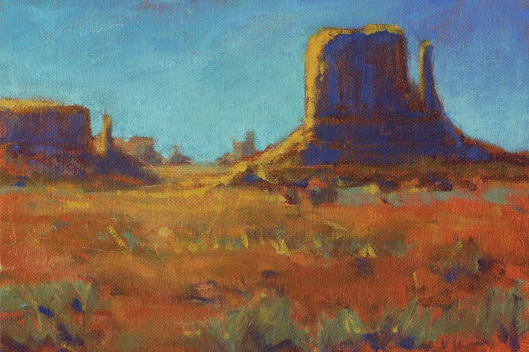 Navajo Nation