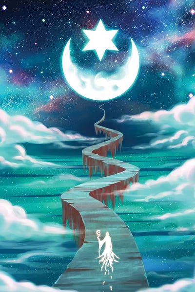 New Moon