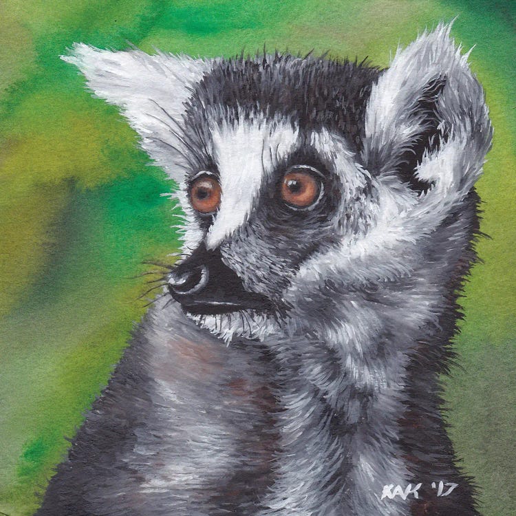 Lemur