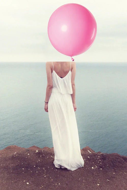 Free Soul