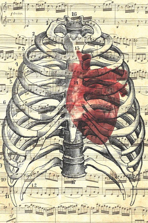Heart Beat