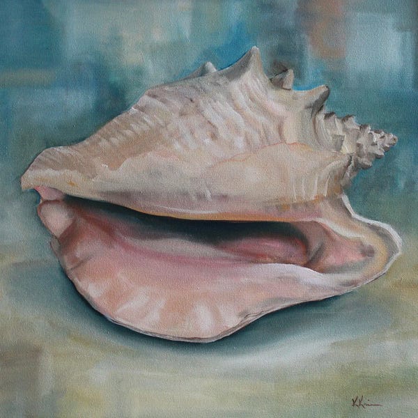 Conch