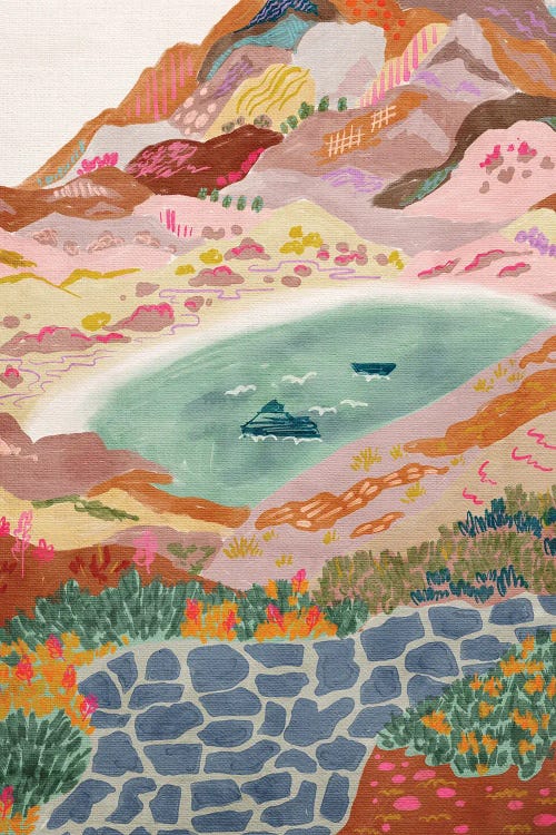 Labuan Bajo