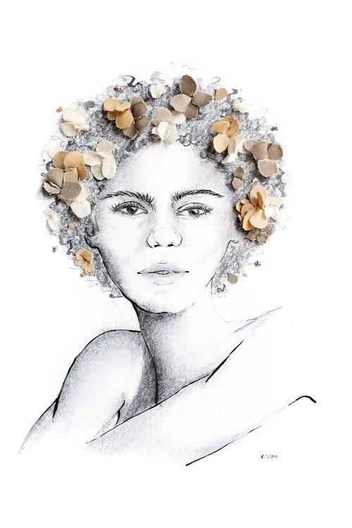 Flower Child