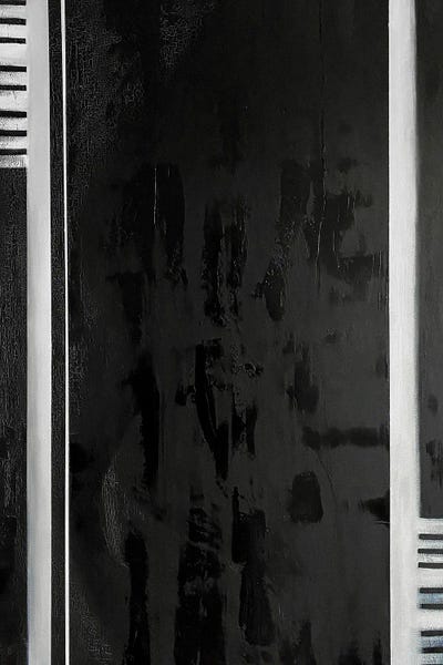 Pianos: Piano by Kristina Mallen