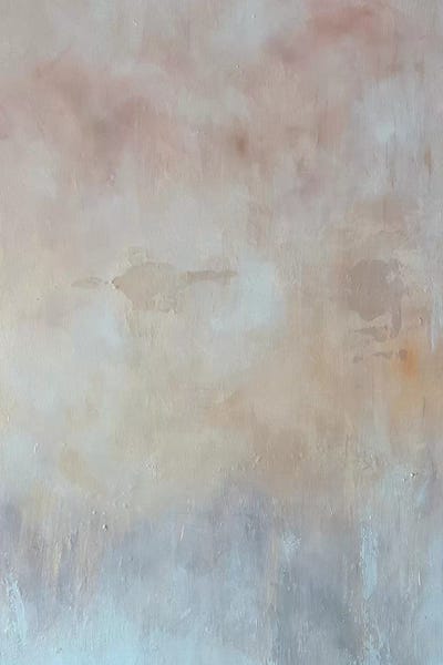 KR MOEHR: Soft As Cashmere by KR MOEHR