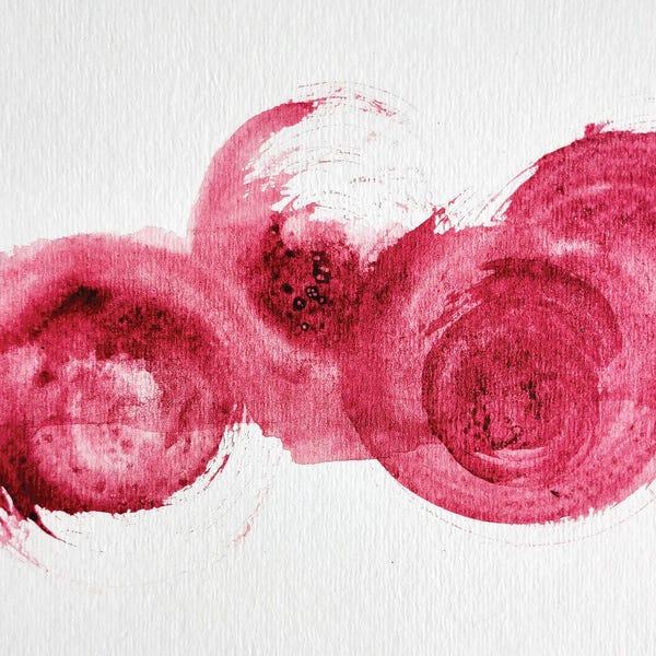 KR MOEHR: Merlot Moments by KR MOEHR