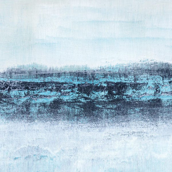 KR MOEHR: Aquarius by KR MOEHR