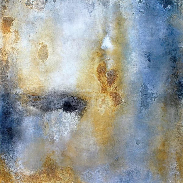 KR MOEHR: Onyx by KR MOEHR