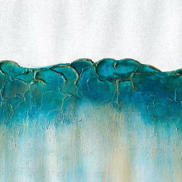 KR MOEHR: Royal Treatment by KR MOEHR