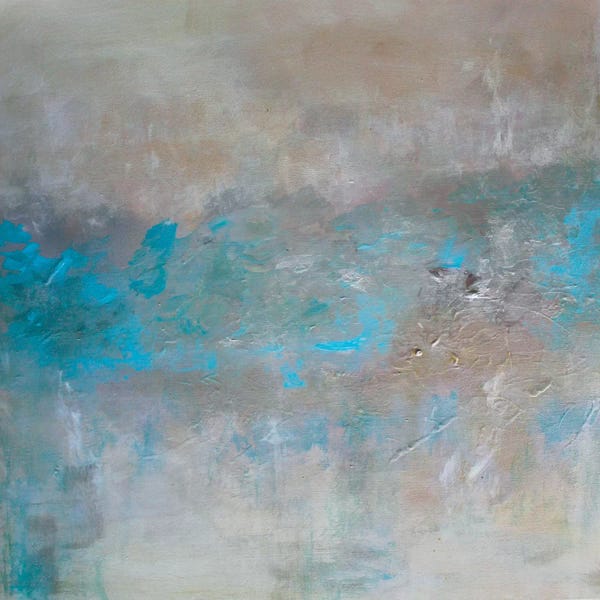 KR MOEHR: Champagne At Six by KR MOEHR