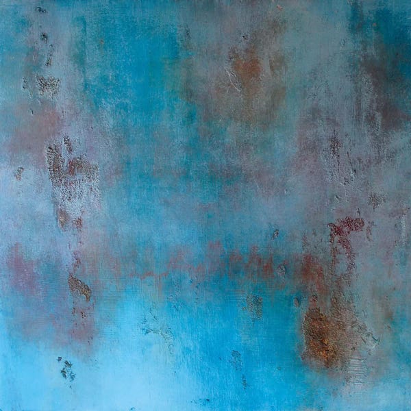 KR MOEHR: Sequoia by KR MOEHR