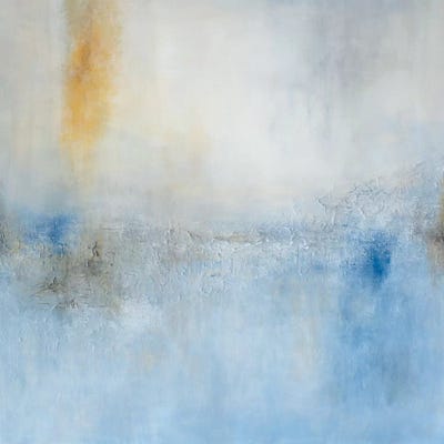 Wanted by KR MOEHR framed canvas print