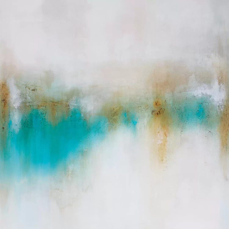 Wonderland by KR MOEHR wall art