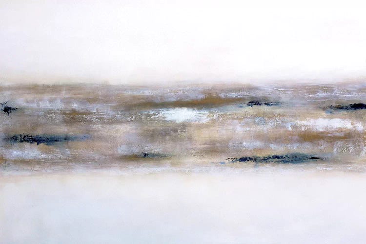 Earthly Textures by KR MOEHR wall art